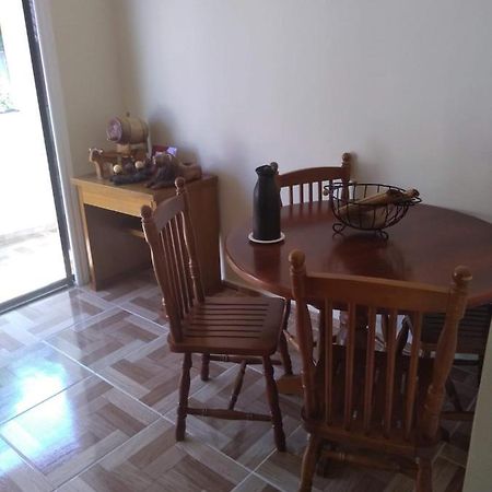 Casa Familiar Villa Angra dos Reis Dış mekan fotoğraf