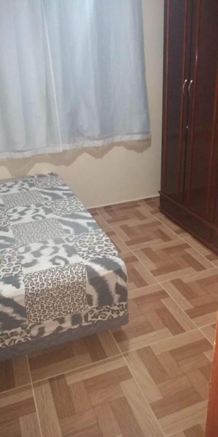 Casa Familiar Villa Angra dos Reis Dış mekan fotoğraf