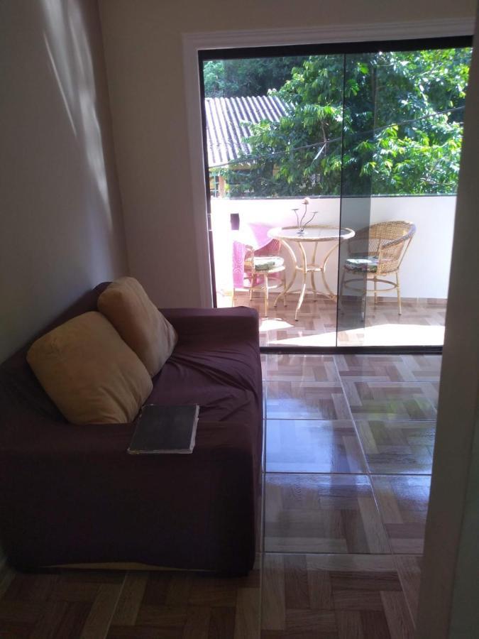 Casa Familiar Villa Angra dos Reis Dış mekan fotoğraf