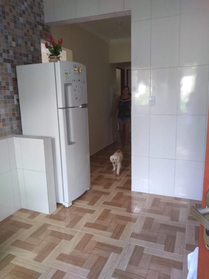 Casa Familiar Villa Angra dos Reis Dış mekan fotoğraf